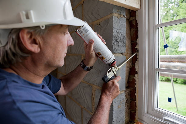 Best Crawl Space Insulation  in Stephenville, TX